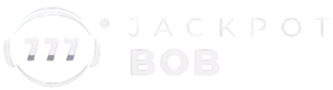 Jackpot